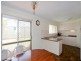 12 Clive Crescent, Darling Heights QLD 4350