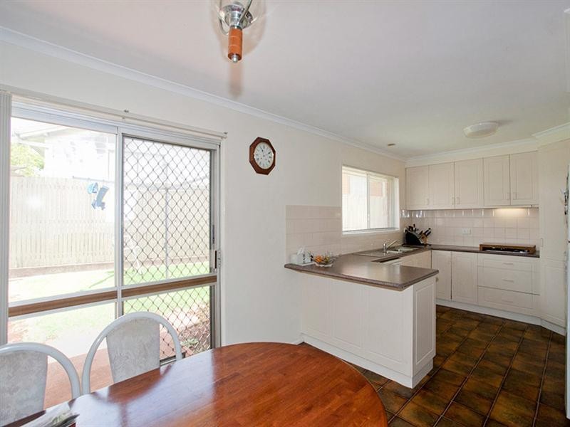 12 Clive Crescent, Darling Heights QLD 4350