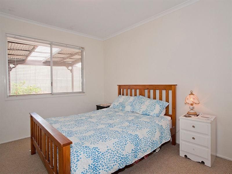 12 Clive Crescent, Darling Heights QLD 4350