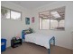 12 Clive Crescent, Darling Heights QLD 4350