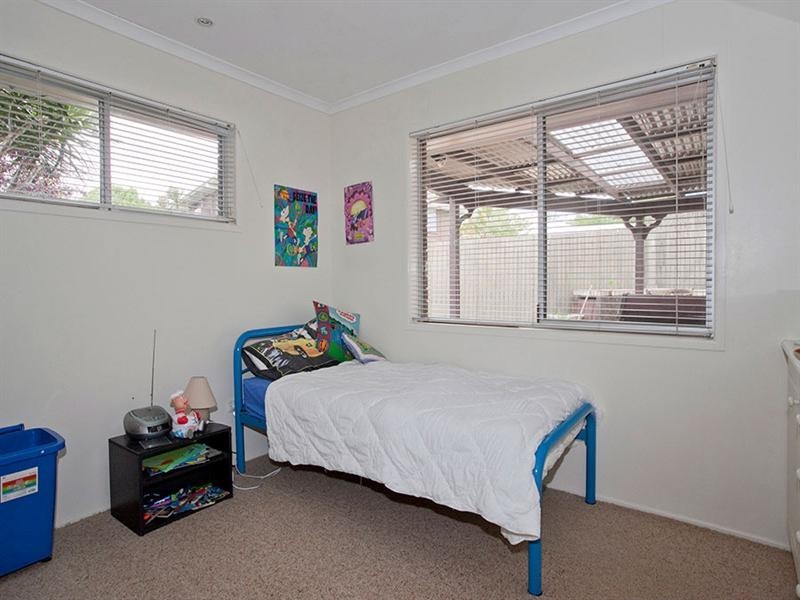 12 Clive Crescent, Darling Heights QLD 4350