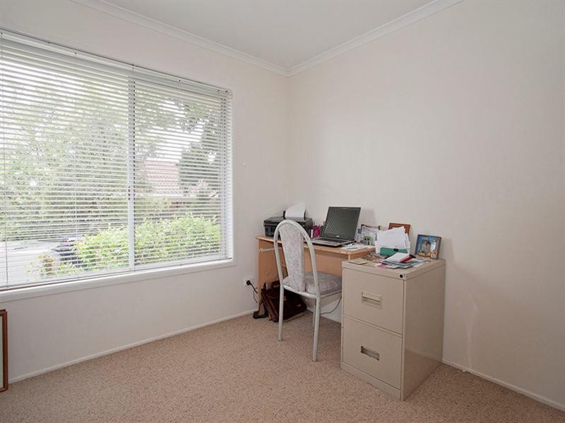 12 Clive Crescent, Darling Heights QLD 4350