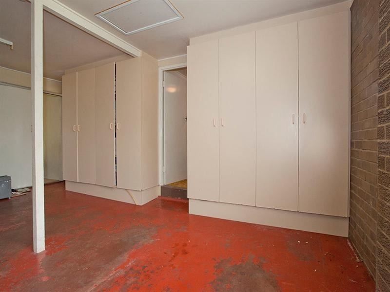 12 Clive Crescent, Darling Heights QLD 4350