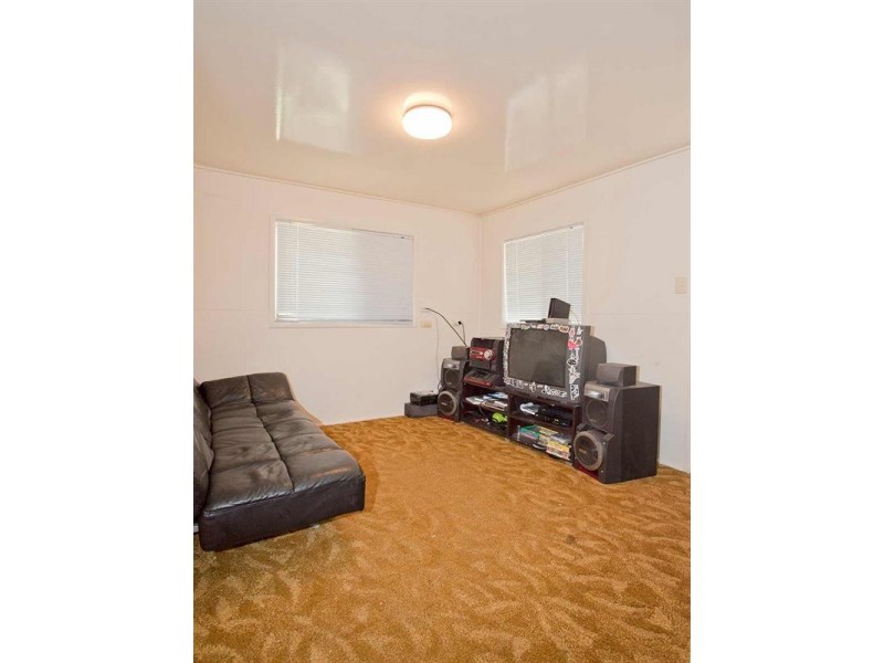 12 Clive Crescent, Darling Heights QLD 4350