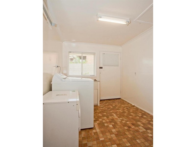 12 Clive Crescent, Darling Heights QLD 4350
