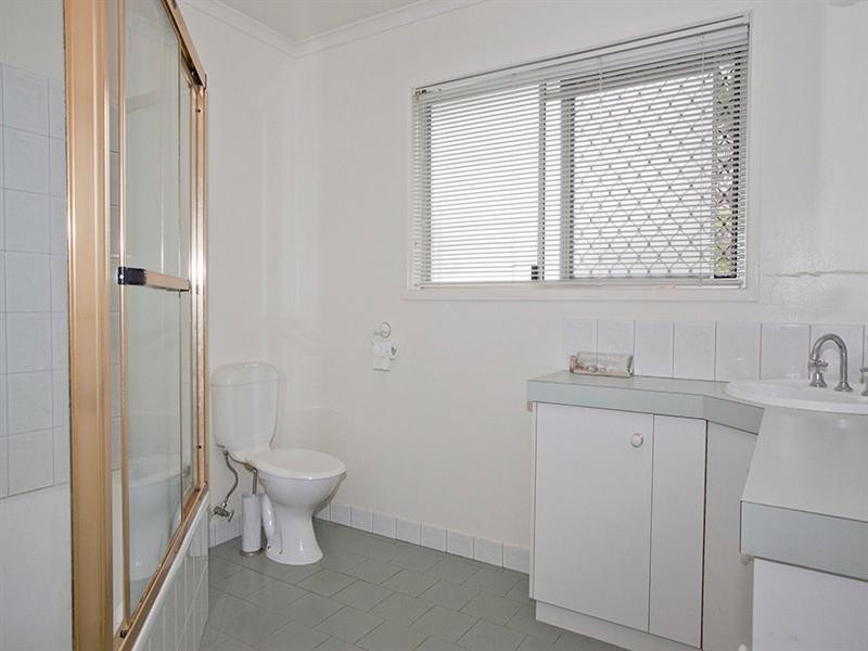 12 Clive Crescent, Darling Heights QLD 4350