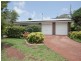 12 Clive Crescent, Darling Heights QLD 4350