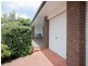 12 Clive Crescent, Darling Heights QLD 4350