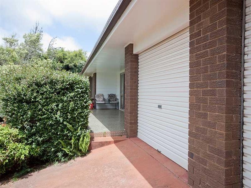 12 Clive Crescent, Darling Heights QLD 4350