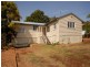 10 Seaton Street, South Toowoomba QLD 4350