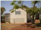 10 Seaton Street, South Toowoomba QLD 4350