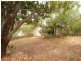 10 Seaton Street, South Toowoomba QLD 4350