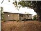 10 Seaton Street, South Toowoomba QLD 4350