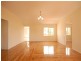 10 Seaton Street, South Toowoomba QLD 4350