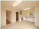 10 Seaton Street, South Toowoomba QLD 4350