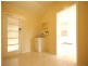 10 Seaton Street, South Toowoomba QLD 4350