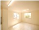 10 Seaton Street, South Toowoomba QLD 4350