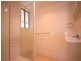 10 Seaton Street, South Toowoomba QLD 4350