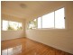 10 Seaton Street, South Toowoomba QLD 4350