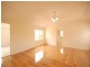 10 Seaton Street, South Toowoomba QLD 4350