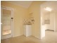 10 Seaton Street, South Toowoomba QLD 4350