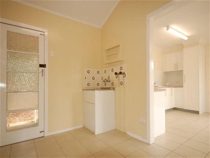 10 Seaton Street, South Toowoomba QLD 4350