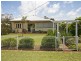 21 Haig Street, South Toowoomba QLD 4350