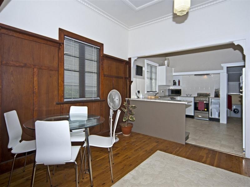 21 Haig Street, South Toowoomba QLD 4350