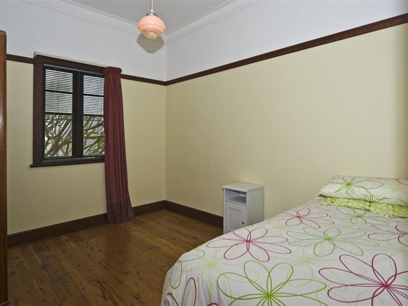 21 Haig Street, South Toowoomba QLD 4350