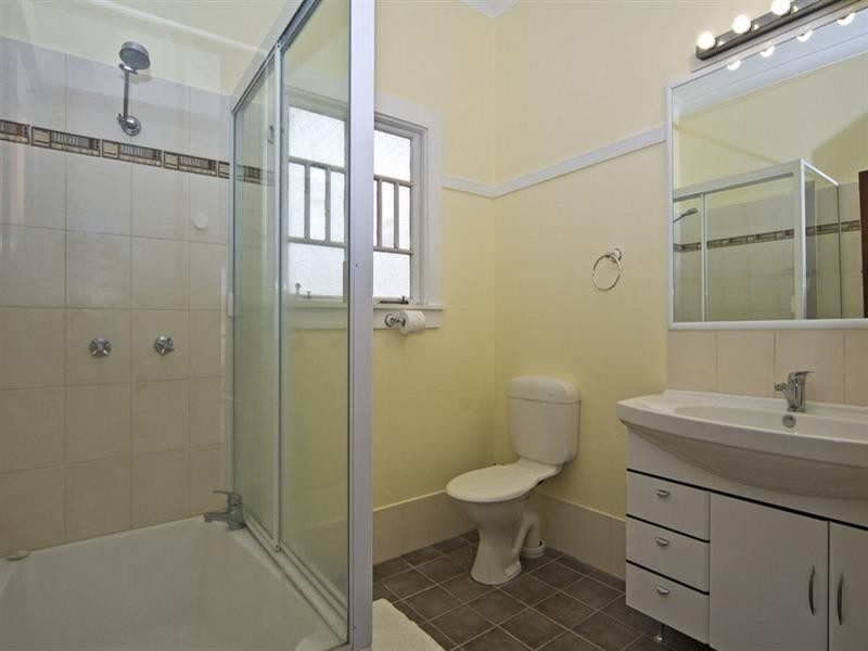 21 Haig Street, South Toowoomba QLD 4350