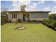 21 Haig Street, South Toowoomba QLD 4350