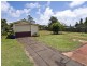21 Haig Street, South Toowoomba QLD 4350