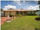 5 Swartz Street, Kearneys Spring QLD 4350