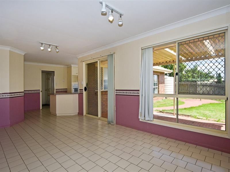 5 Swartz Street, Kearneys Spring QLD 4350