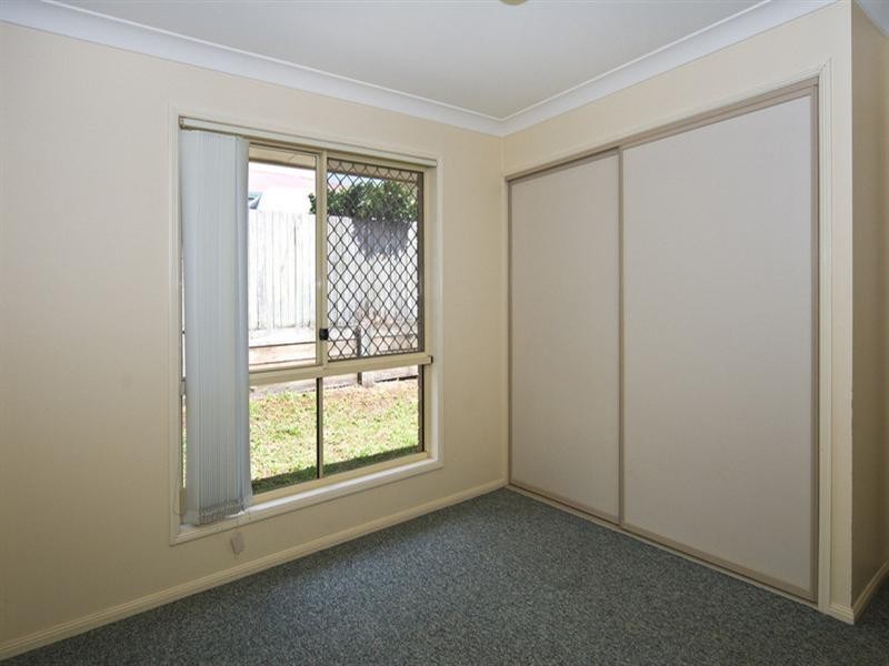 5 Swartz Street, Kearneys Spring QLD 4350