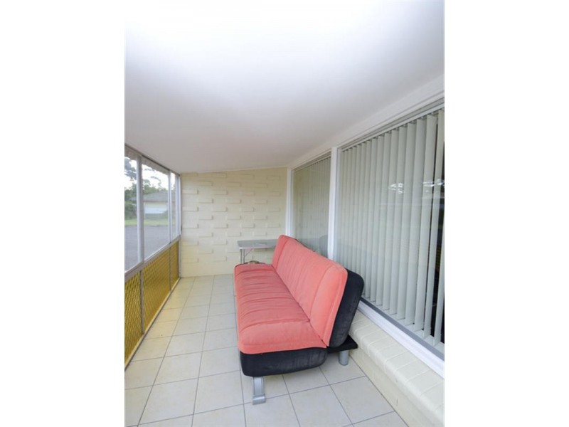 5 Wagner Street, South Toowoomba QLD 4350