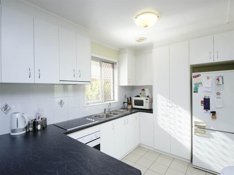 5 Wagner Street, South Toowoomba QLD 4350