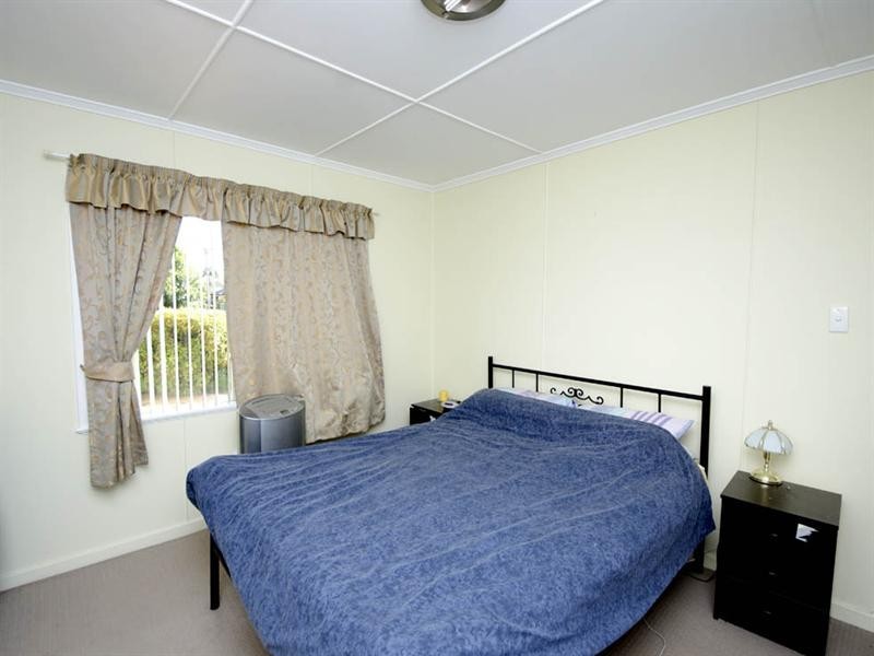 5 Wagner Street, South Toowoomba QLD 4350