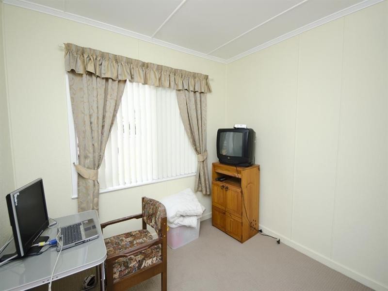 5 Wagner Street, South Toowoomba QLD 4350