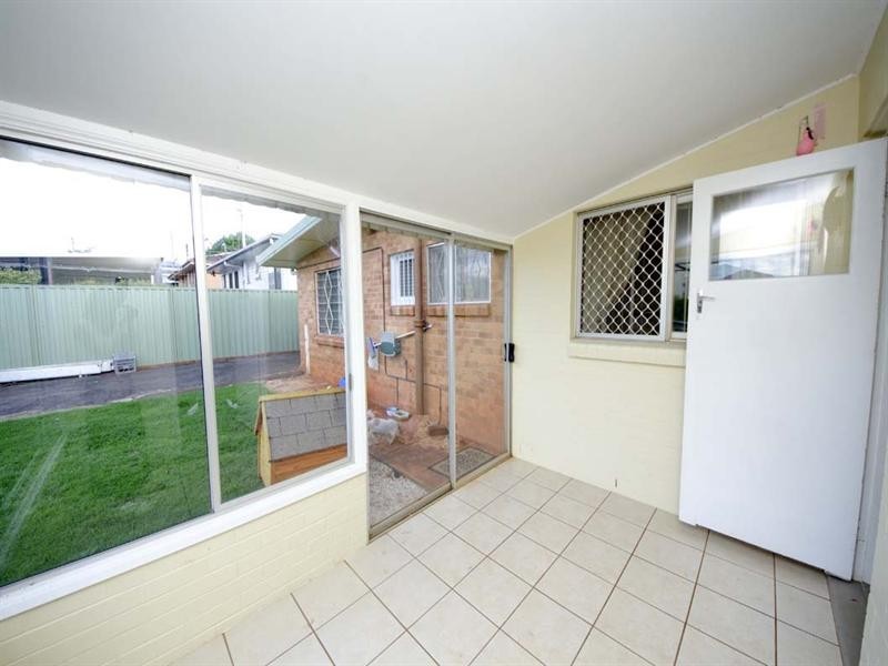5 Wagner Street, South Toowoomba QLD 4350