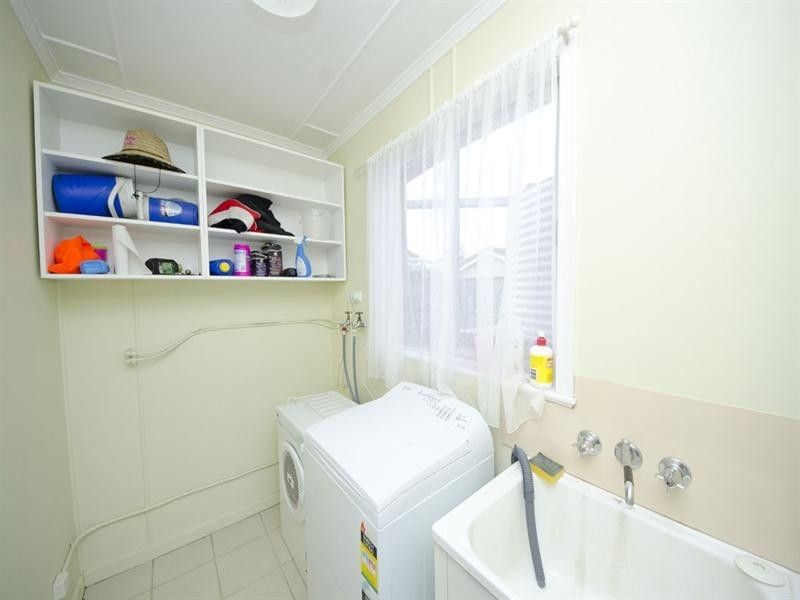 5 Wagner Street, South Toowoomba QLD 4350