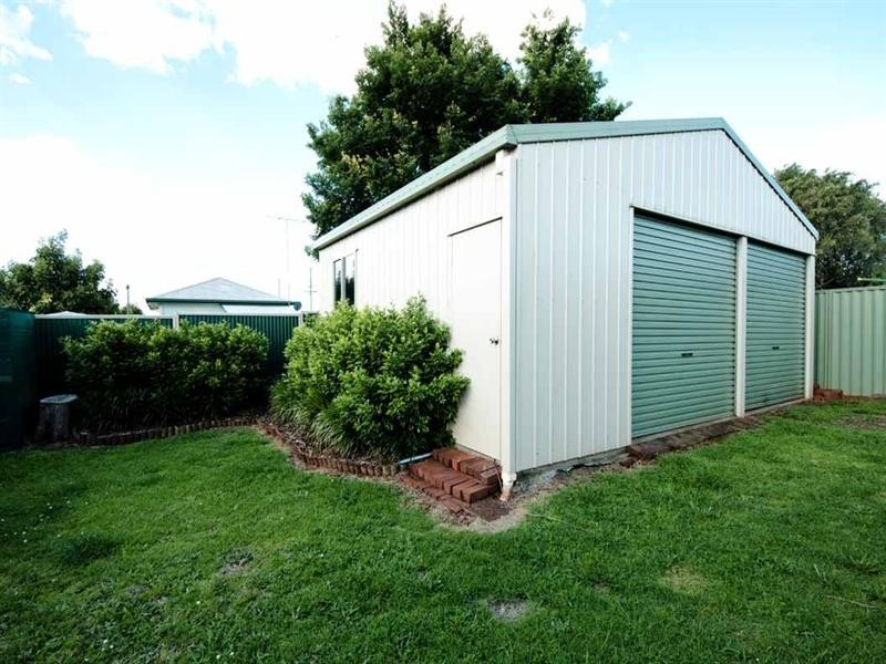 5 Wagner Street, South Toowoomba QLD 4350