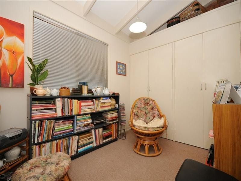 1/15 Truscott Street, Wilsonton QLD 4350