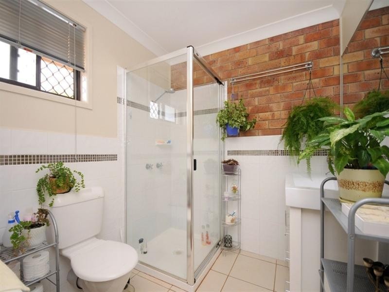 1/15 Truscott Street, Wilsonton QLD 4350