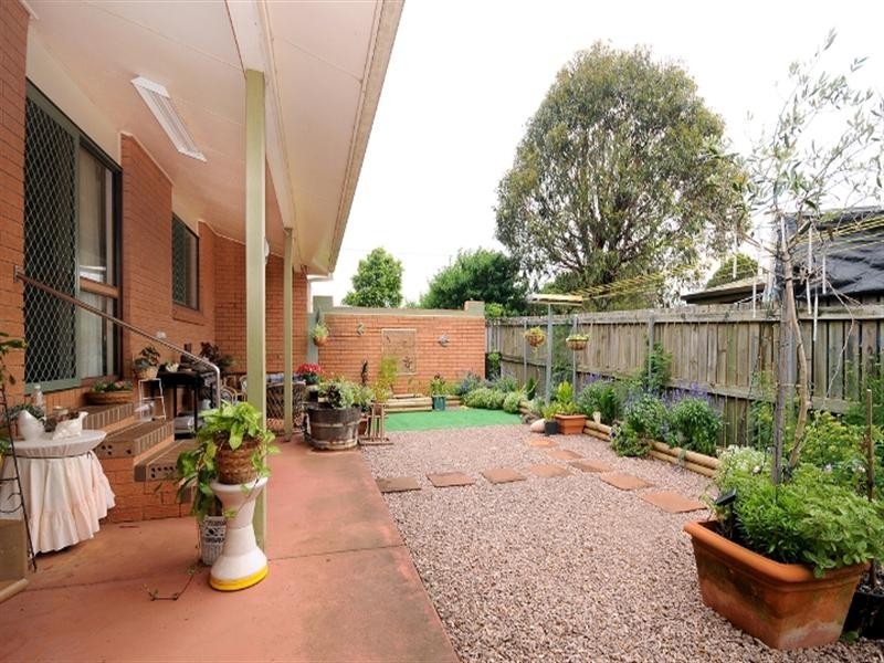 1/15 Truscott Street, Wilsonton QLD 4350