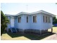 73 Old College Road, Gatton QLD 4343