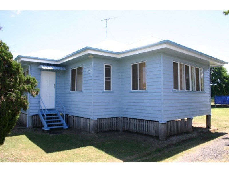 73 Old College Road, Gatton QLD 4343