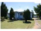 73 Old College Road, Gatton QLD 4343