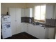 73 Old College Road, Gatton QLD 4343