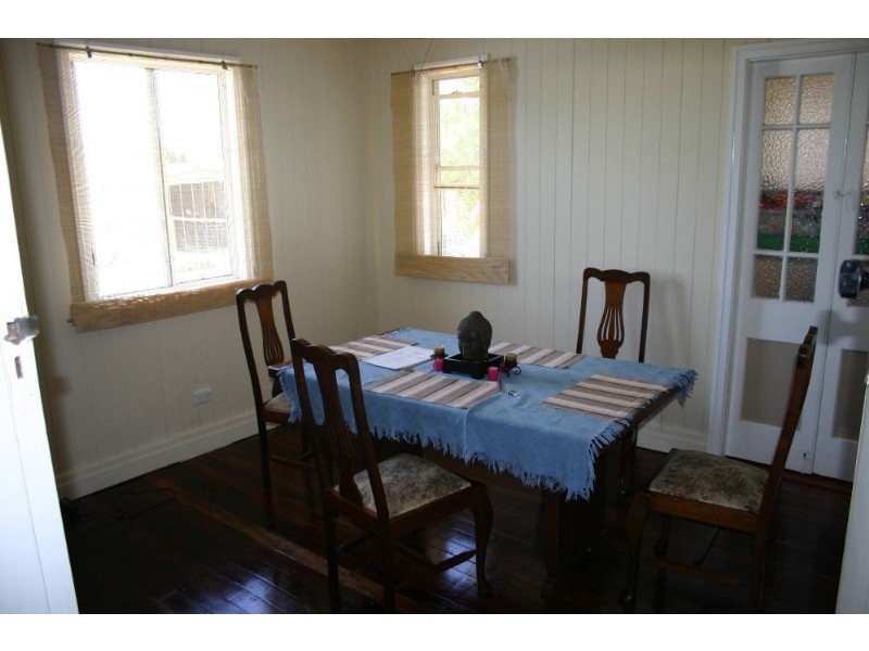 73 Old College Road, Gatton QLD 4343